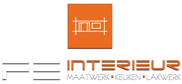 FE Interieur Slide Logo